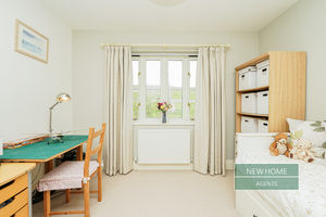 Photo 38- click for photo gallery